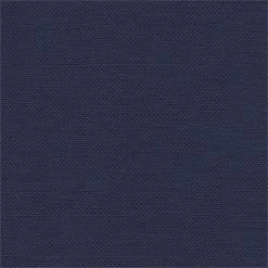 Under Armour Playoff 3.0 Heather Shirt Polo Short Sleeve Golf Apparel -Golf Store under armour playoff 30 heather shirt 2