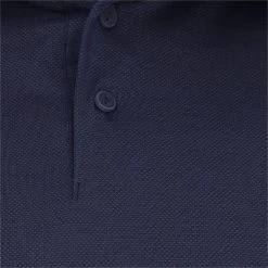 Under Armour Playoff 3.0 Heather Shirt Polo Short Sleeve Golf Apparel -Golf Store under armour playoff 30 heather shirt 4