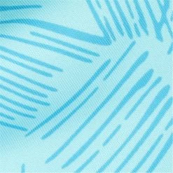 Under Armour Playoff 3.0 Palm Sketch Print Shirt Polo Short Sleeve Golf Apparel 9 Under Armour Playoff 3.0 Palm Sketch Print Shirt Polo Short Sleeve Golf Apparel -Golf Store under armour playoff 30 palm sketch print shirt 2