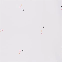 Under Armour Playoff 3.0 Scatter Print Shirt Polo Short Sleeve Golf Apparel 9 Under Armour Playoff 3.0 Scatter Print Shirt Polo Short Sleeve Golf Apparel -Golf Store under armour playoff 30 scatter print shirt 2