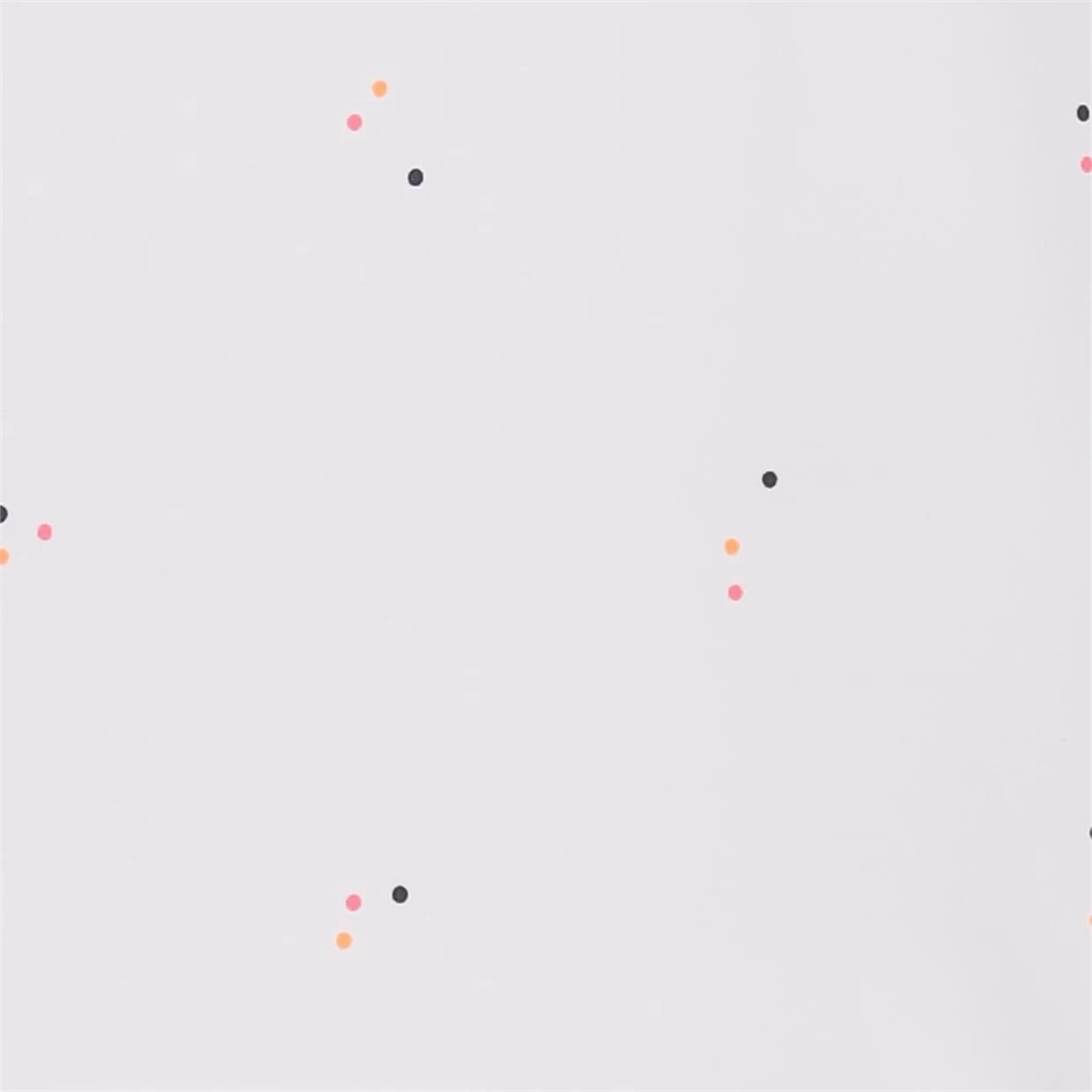 Under Armour Playoff 3.0 Scatter Print Shirt Polo Short Sleeve Golf Apparel 5 Under Armour Playoff 3.0 Scatter Print Shirt Polo Short Sleeve Golf Apparel - Image 3