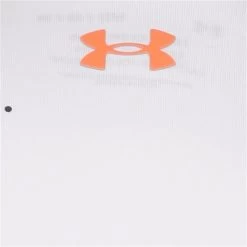 Under Armour Playoff 3.0 Scatter Print Shirt Polo Short Sleeve Golf Apparel 10 Under Armour Playoff 3.0 Scatter Print Shirt Polo Short Sleeve Golf Apparel -Golf Store under armour playoff 30 scatter print shirt 3