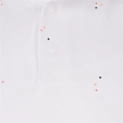 Under Armour Playoff 3.0 Scatter Print Shirt Polo Short Sleeve Golf Apparel 11 Under Armour Playoff 3.0 Scatter Print Shirt Polo Short Sleeve Golf Apparel -Golf Store under armour playoff 30 scatter print shirt 4