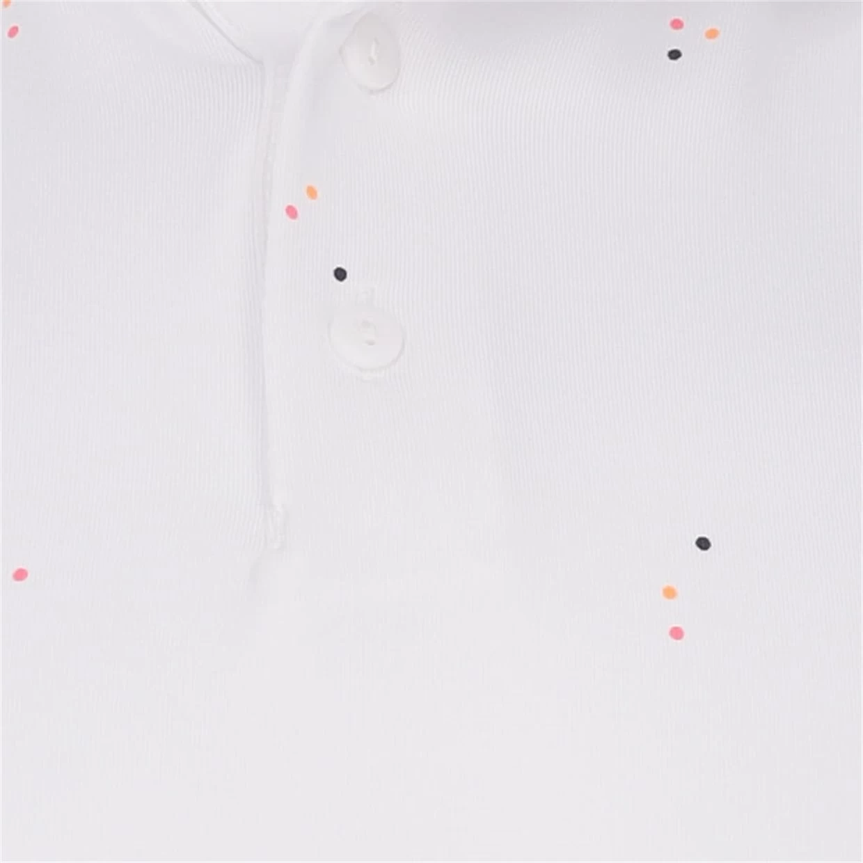 Under Armour Playoff 3.0 Scatter Print Shirt Polo Short Sleeve Golf Apparel 7 Under Armour Playoff 3.0 Scatter Print Shirt Polo Short Sleeve Golf Apparel - Image 5