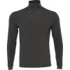 Under Armour Playoff Fog 1/4 Zip Outerwear Pullover Golf Apparel -Golf Store under armour playoff fog 1 4 zip outerwear