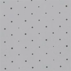 Under Armour Playoff Geo Print 1/4 Zip Outerwear Pullover Golf Apparel -Golf Store under armour playoff geo print 1 4 zip outerwear 2