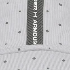 Under Armour Playoff Geo Print 1/4 Zip Outerwear Pullover Golf Apparel -Golf Store under armour playoff geo print 1 4 zip outerwear 3