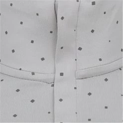 Under Armour Playoff Geo Print 1/4 Zip Outerwear Pullover Golf Apparel -Golf Store under armour playoff geo print 1 4 zip outerwear 4