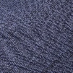 Under Armour Storm Fleece Beanie Headwear Knit Hat Golf Apparel -Golf Store under armour storm fleece beanie headwear 1