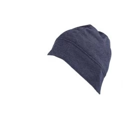 Under Armour Storm Fleece Beanie Headwear Knit Hat Golf Apparel -Golf Store under armour storm fleece beanie headwear 4