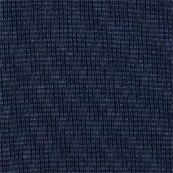 Under Armour Storm Speckled Fleece Sweater Pullover Golf Apparel 9 Under Armour Storm Speckled Fleece Sweater Pullover Golf Apparel -Golf Store under armour storm speckled fleece sweater 2