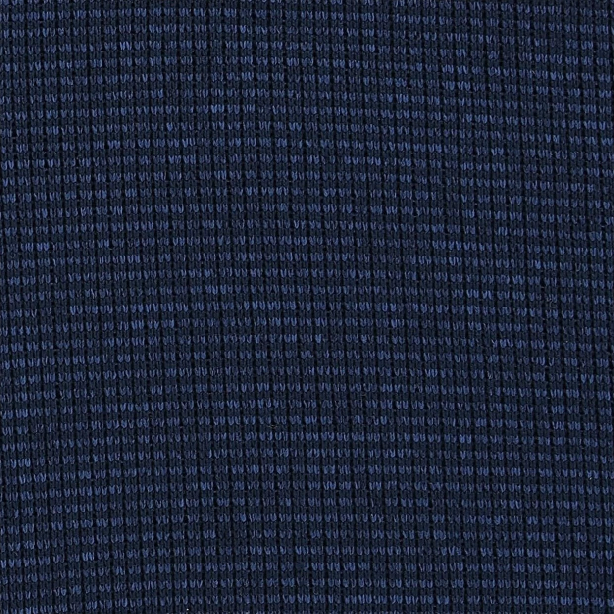 Under Armour Storm Speckled Fleece Sweater Pullover Golf Apparel 5 Under Armour Storm Speckled Fleece Sweater Pullover Golf Apparel - Image 3