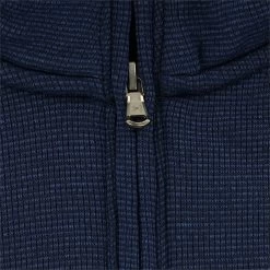 Under Armour Storm Speckled Fleece Sweater Pullover Golf Apparel 11 Under Armour Storm Speckled Fleece Sweater Pullover Golf Apparel -Golf Store under armour storm speckled fleece sweater 4