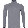 Under Armour T2 Green Half Moons Print 1/4 Zip Outerwear Pullover Golf Apparel 2 Under Armour T2 Green Half Moons Print 1/4 Zip Outerwear Pullover Golf Apparel -Golf Store under armour t2 green half moons print 1 4 zip outerwear