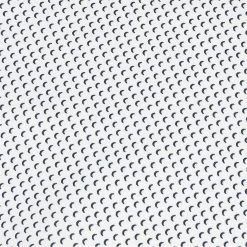 Under Armour T2 Green Half Moons Print Shirt Polo Short Sleeve Golf Apparel -Golf Store under armour t2 green half moons print shirt 2