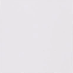 Under Armour T2 Green Turf Blocked Shirt Polo Short Sleeve Golf Apparel -Golf Store under armour t2 green turf blocked shirt 2