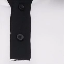 Under Armour T2 Green Turf Blocked Shirt Polo Short Sleeve Golf Apparel -Golf Store under armour t2 green turf blocked shirt 4