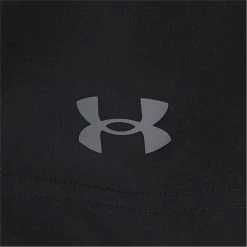 Under Armour Voyager Half Sleeve Wind Outerwear Jacket Golf Apparel -Golf Store under armour voyager half sleeve wind outerwear 3