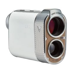 Voice Caddie SL2 Hybrid Laser GPS/Range Finders