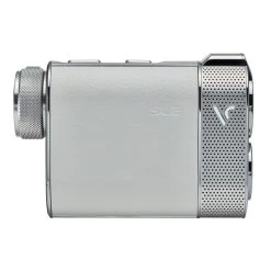 Voice Caddie SL2 Hybrid Laser GPS/Range Finders -Golf Store voice caddie sl2 hybrid laser gps range finders 6