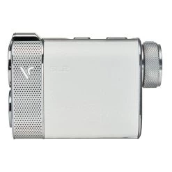 Voice Caddie SL2 Hybrid Laser GPS/Range Finders -Golf Store voice caddie sl2 hybrid laser gps range finders 7