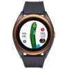 Voice Caddie T8 Hybrid Golf Watch GPS/Range Finders -Golf Store voice caddie t8 hybrid golf watch gps range finders