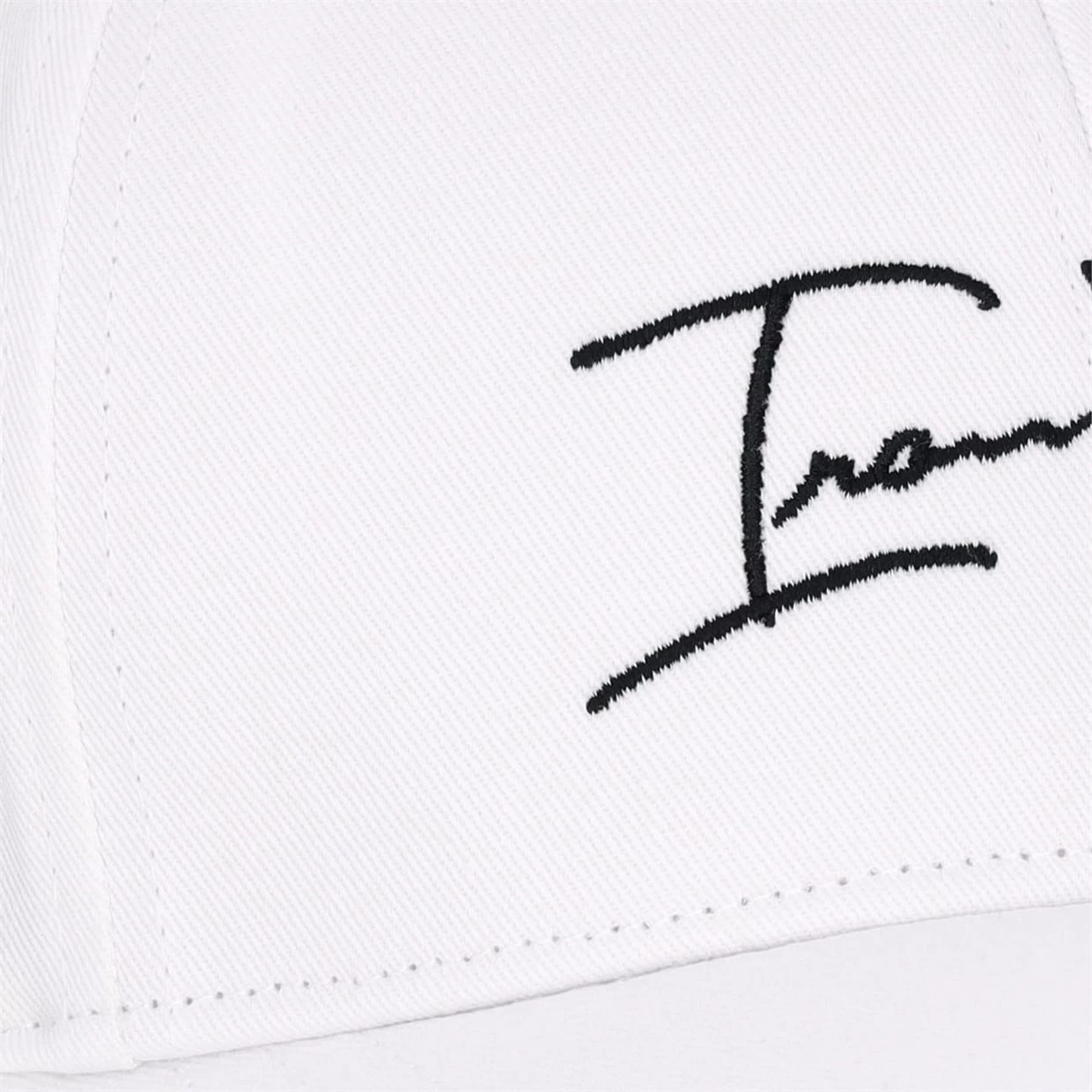 Volvik Marvel Headwear Cap Golf Apparel 4 Volvik Marvel Headwear Cap Golf Apparel - Image 2