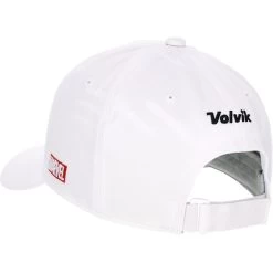 Volvik Marvel Headwear Cap Golf Apparel 8 Volvik Marvel Headwear Cap Golf Apparel -Golf Store volvik marvel headwear 2