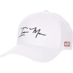 Volvik Marvel Headwear Cap Golf Apparel 9 Volvik Marvel Headwear Cap Golf Apparel -Golf Store volvik marvel headwear 3