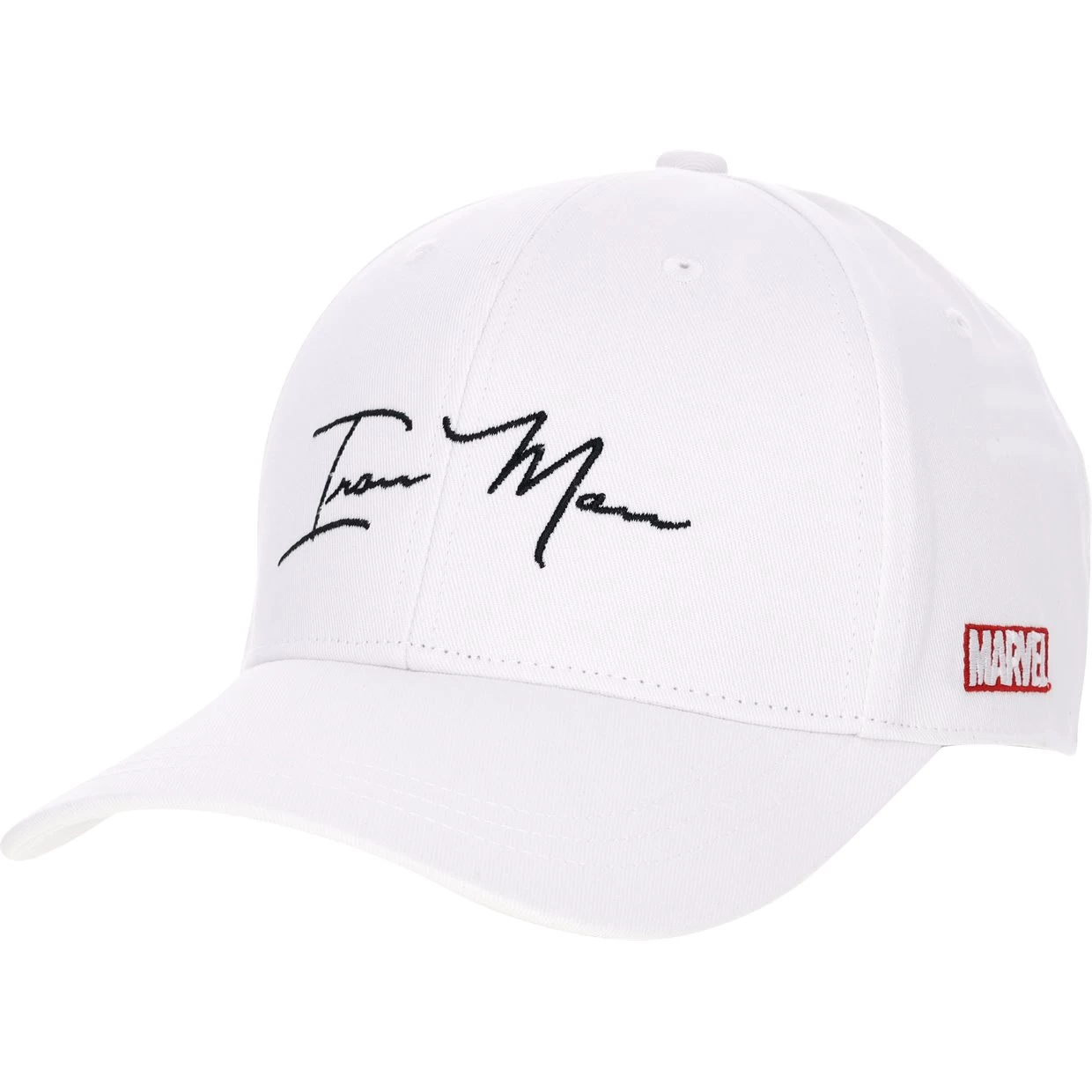 Volvik Marvel Headwear Cap Golf Apparel 6 Volvik Marvel Headwear Cap Golf Apparel - Image 4