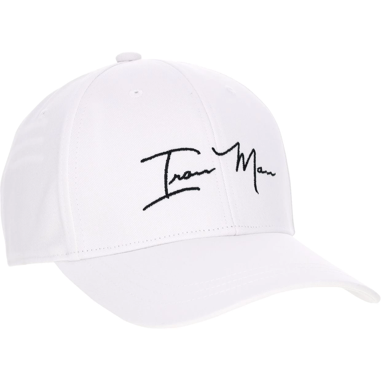 Volvik Marvel Headwear Cap Golf Apparel 3 Volvik Marvel Headwear Cap Golf Apparel