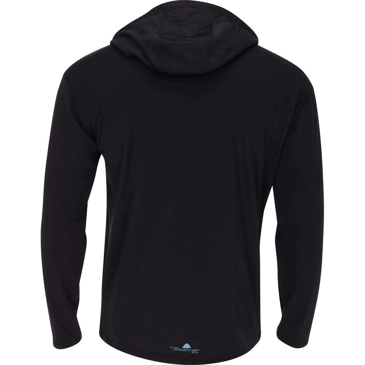 Weather Company Activewear Hoodie Outerwear Pullover Golf Apparel 4 Weather Company Activewear Hoodie Outerwear Pullover Golf Apparel - Image 2