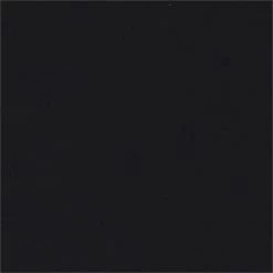 Weather Company Activewear Hoodie Outerwear Pullover Golf Apparel 9 Weather Company Activewear Hoodie Outerwear Pullover Golf Apparel -Golf Store weather company activewear hoodie outerwear 2