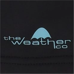 Weather Company Activewear Hoodie Outerwear Pullover Golf Apparel 10 Weather Company Activewear Hoodie Outerwear Pullover Golf Apparel -Golf Store weather company activewear hoodie outerwear 3