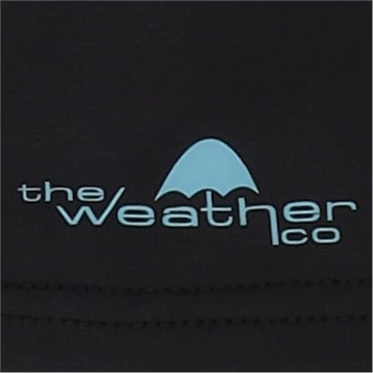 Weather Company Activewear Hoodie Outerwear Pullover Golf Apparel 6 Weather Company Activewear Hoodie Outerwear Pullover Golf Apparel - Image 4