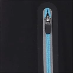 Weather Company Activewear Hoodie Outerwear Pullover Golf Apparel 11 Weather Company Activewear Hoodie Outerwear Pullover Golf Apparel -Golf Store weather company activewear hoodie outerwear 4