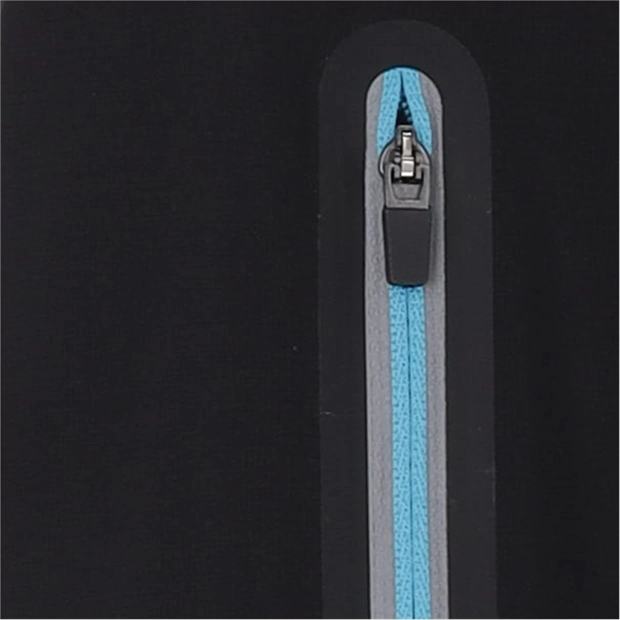 Weather Company Activewear Hoodie Outerwear Pullover Golf Apparel 7 Weather Company Activewear Hoodie Outerwear Pullover Golf Apparel - Image 5