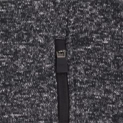 Weather Company Full Zip Knit Outerwear Jacket Golf Apparel -Golf Store weather company full zip knit outerwear 5