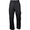 Weather Company Hi-Tech Performance Rainwear Rain Pants Golf Apparel -Golf Store weather company hi tech performance rainwear