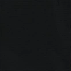 Weather Company Hi-Tech Performance Rainwear Rain Pants Golf Apparel -Golf Store weather company hi tech performance rainwear 2