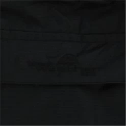 Weather Company Hi-Tech Performance Rainwear Rain Pants Golf Apparel -Golf Store weather company hi tech performance rainwear 3