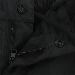 Weather Company Hi-Tech Performance Rainwear Rain Pants Golf Apparel -Golf Store weather company hi tech performance rainwear 4