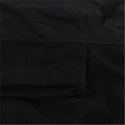 Weather Company Hi-Tech Performance Rainwear Rain Pants Golf Apparel -Golf Store weather company hi tech performance rainwear 5