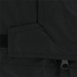 Weather Company Hi-Tech Performance Rainwear Rain Pants Golf Apparel -Golf Store weather company hi tech performance rainwear 6