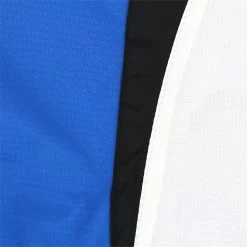 Weather Company HiTech Performance Rainwear Rain Jacket Golf Apparel 8 Weather Company HiTech Performance Rainwear Rain Jacket Golf Apparel -Golf Store weather company hitech performance rainwear 2