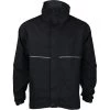 Weather Company MIcrofiber Waterproof Full Zip Rainwear Rain Jacket Golf Apparel 2 Weather Company MIcrofiber Waterproof Full Zip Rainwear Rain Jacket Golf Apparel -Golf Store weather company microfiber waterproof full zip rainwear