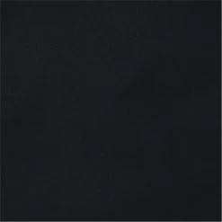 Weather Company MIcrofiber Waterproof Full Zip Rainwear Rain Jacket Golf Apparel 9 Weather Company MIcrofiber Waterproof Full Zip Rainwear Rain Jacket Golf Apparel -Golf Store weather company microfiber waterproof full zip rainwear 2