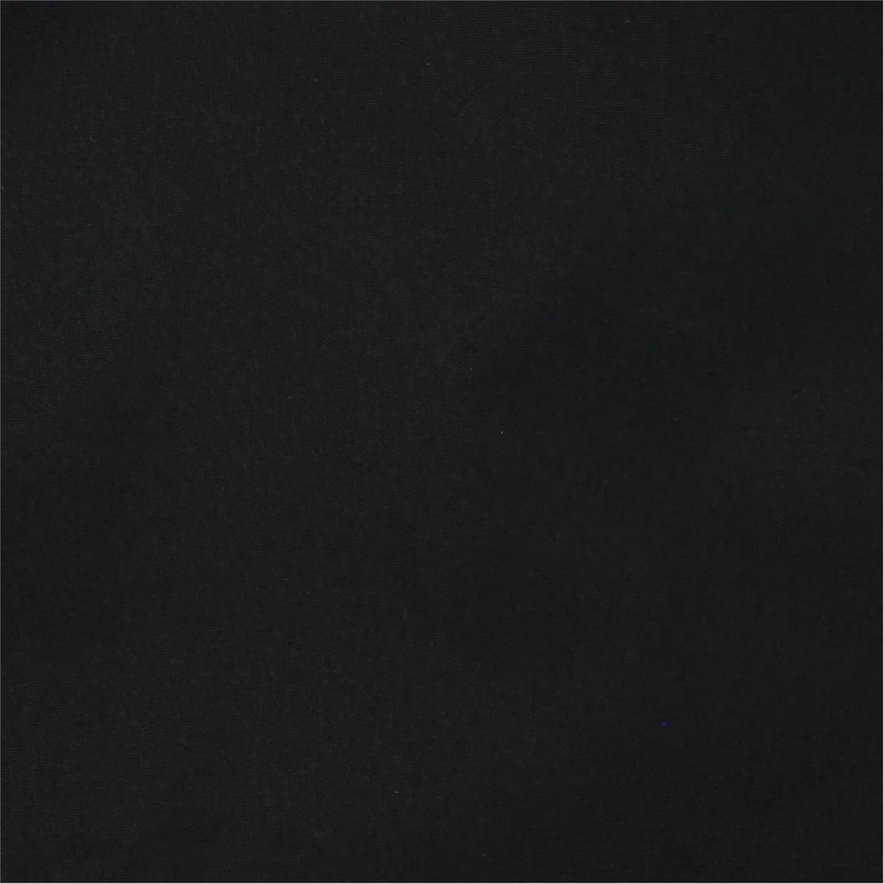 Weather Company MIcrofiber Waterproof Full Zip Rainwear Rain Jacket Golf Apparel 5 Weather Company MIcrofiber Waterproof Full Zip Rainwear Rain Jacket Golf Apparel - Image 3