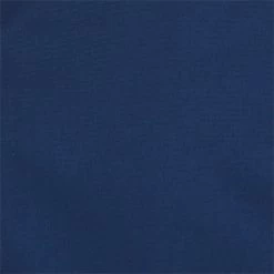 Weather Company Microfiber Windshirt Outerwear Pullover Golf Apparel -Golf Store weather company microfiber windshirt outerwear 2