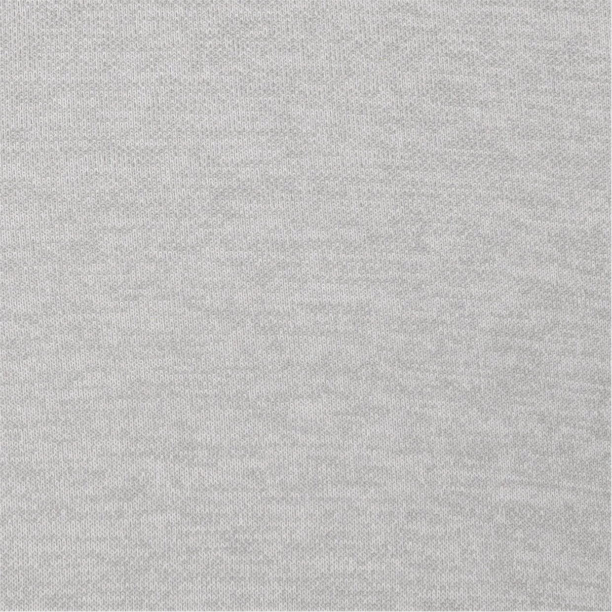 Weather Company Poly-Flex 1/4 Zip Outerwear Pullover Golf Apparel 5 Weather Company Poly-Flex 1/4 Zip Outerwear Pullover Golf Apparel - Image 3